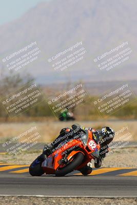 media/Mar-26-2023-CVMA (Sun) [[318ada6d46]]/Race 2 Supersport Open/